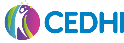CEDHI
