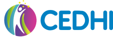 CEDHI